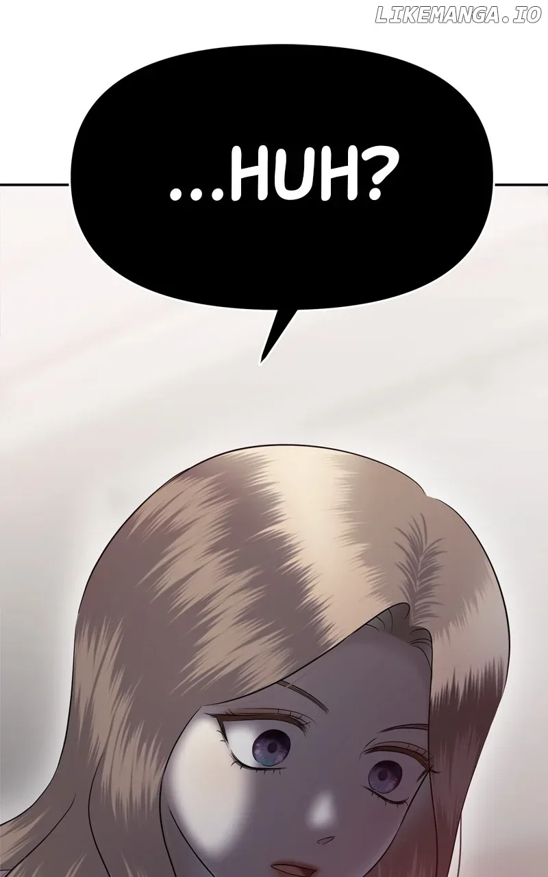 Sisters War Chapter 79 page 176