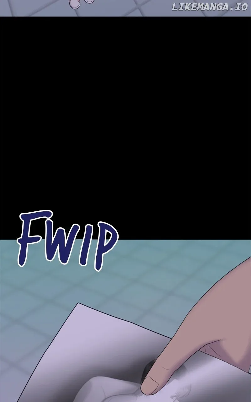 Sisters War Chapter 79 page 180