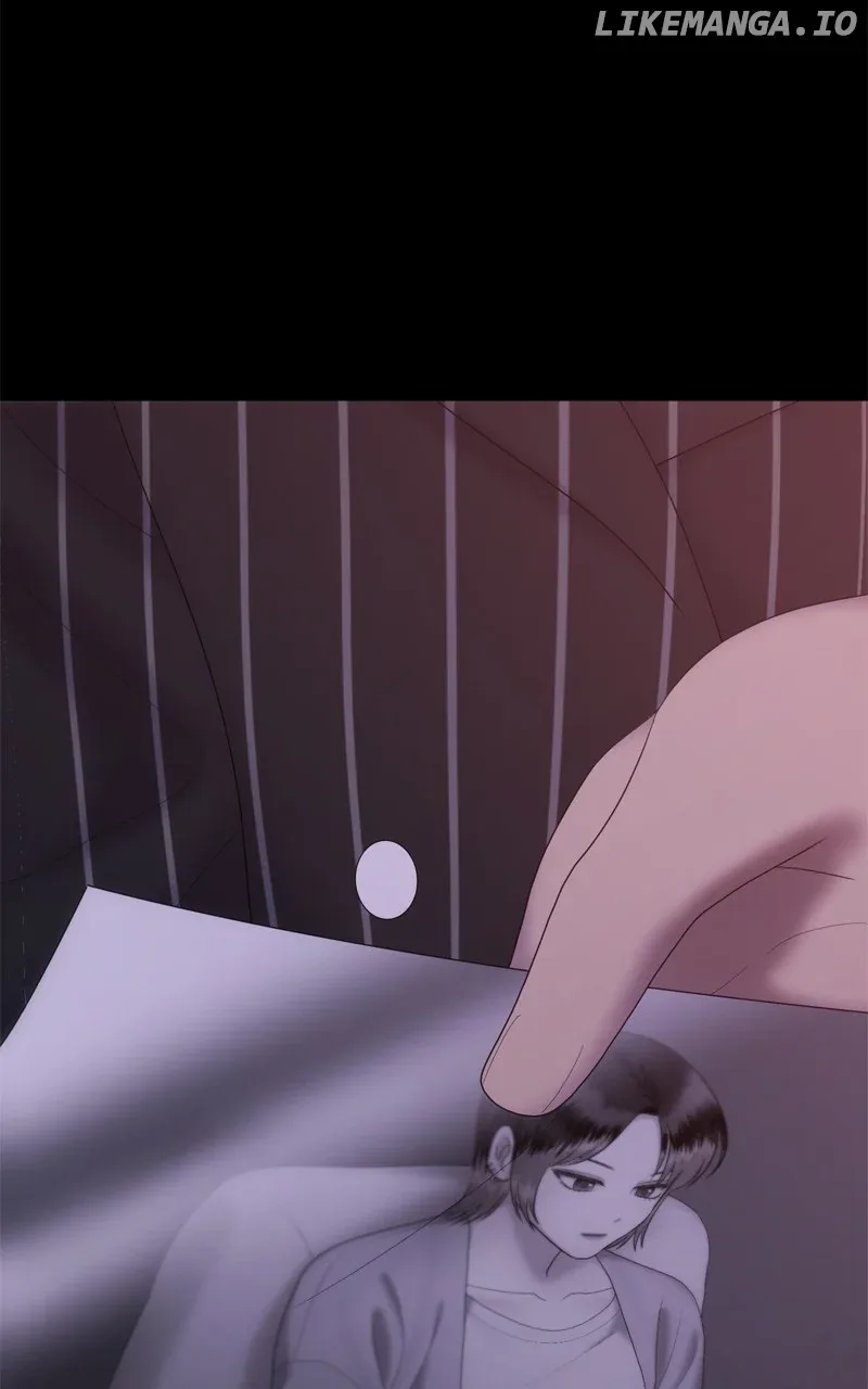 Sisters War Chapter 79 page 184