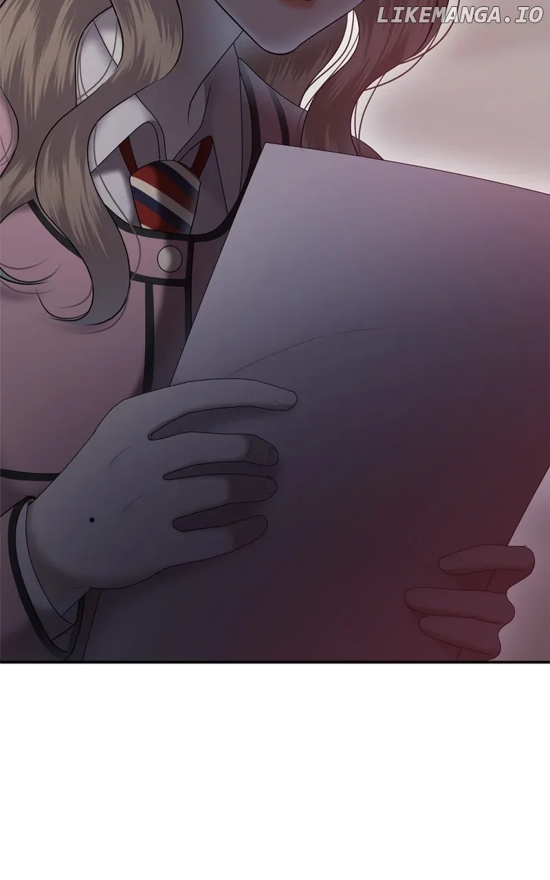 Sisters War Chapter 79 page 177