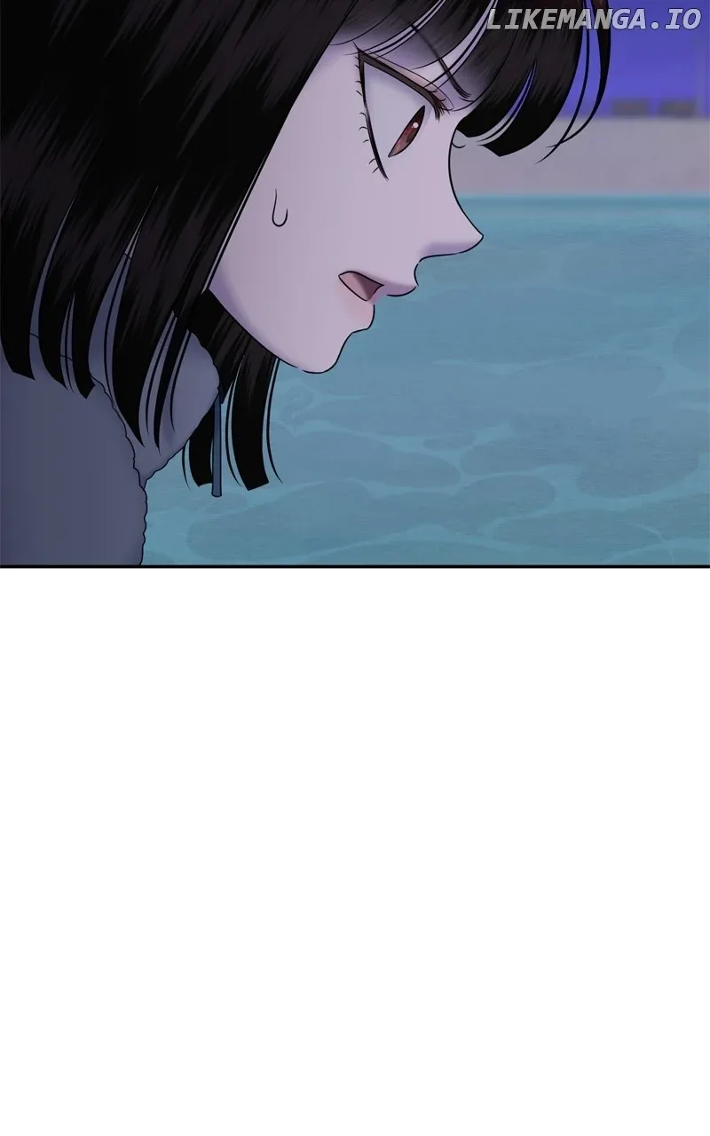 Sisters War Chapter 91 page 37