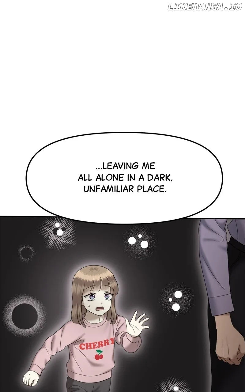 Sisters War Chapter 91 page 62