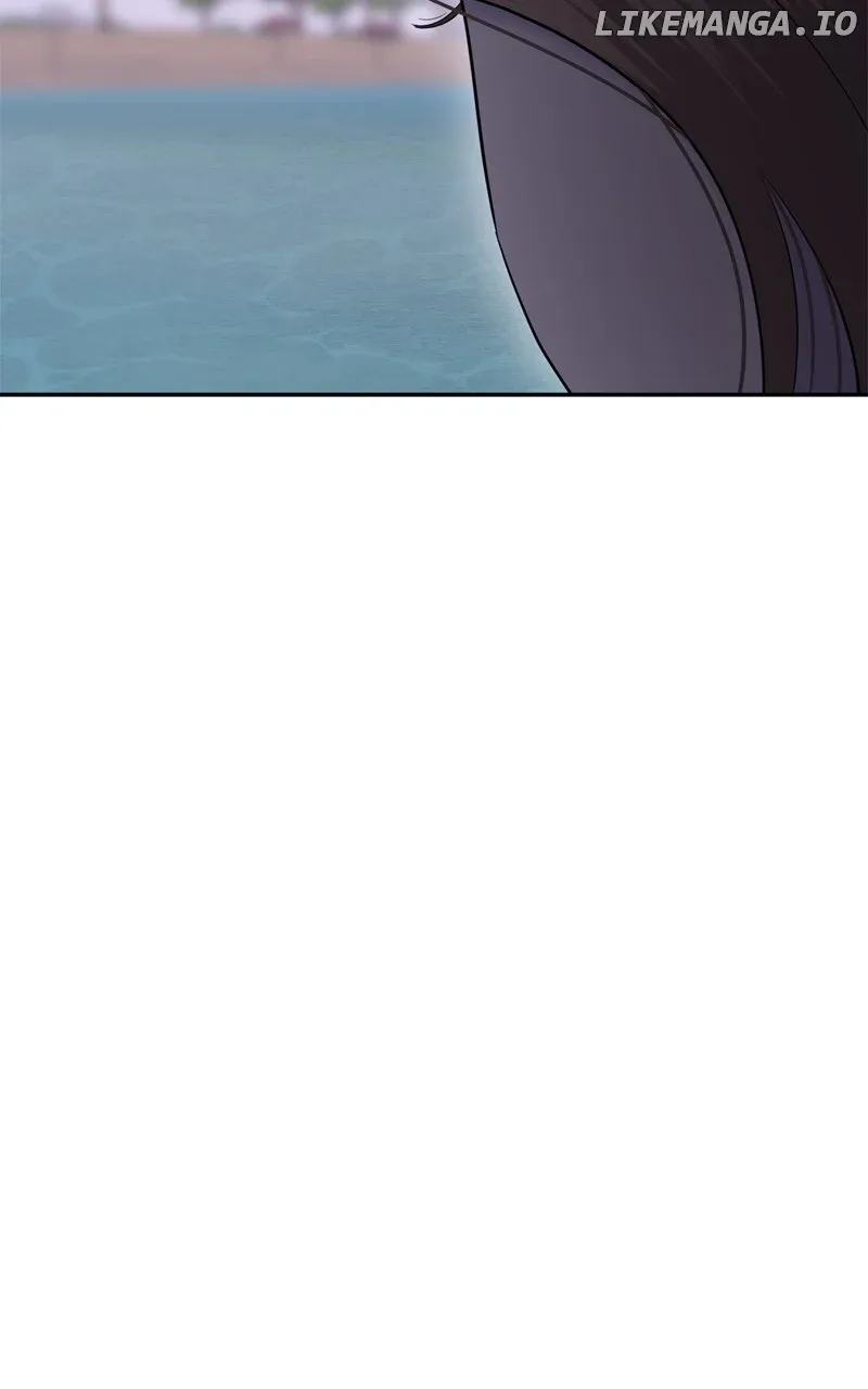 Sisters War Chapter 91 page 32