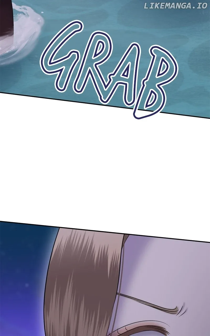 Sisters War Chapter 91 page 28