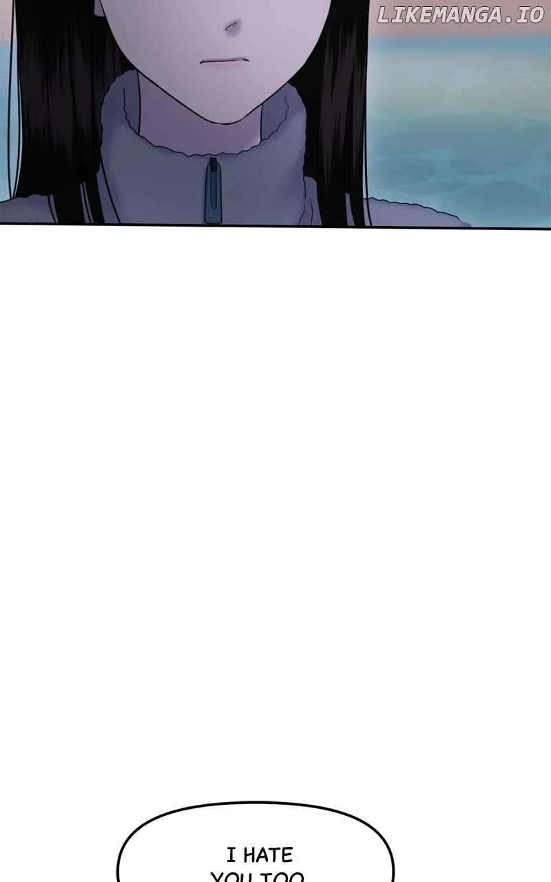 Sisters War Chapter 91 page 47