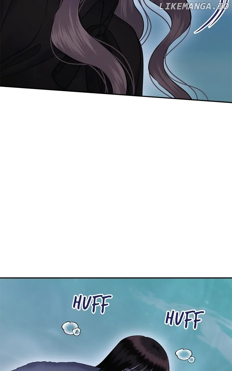 Sisters War Chapter 91 page 3