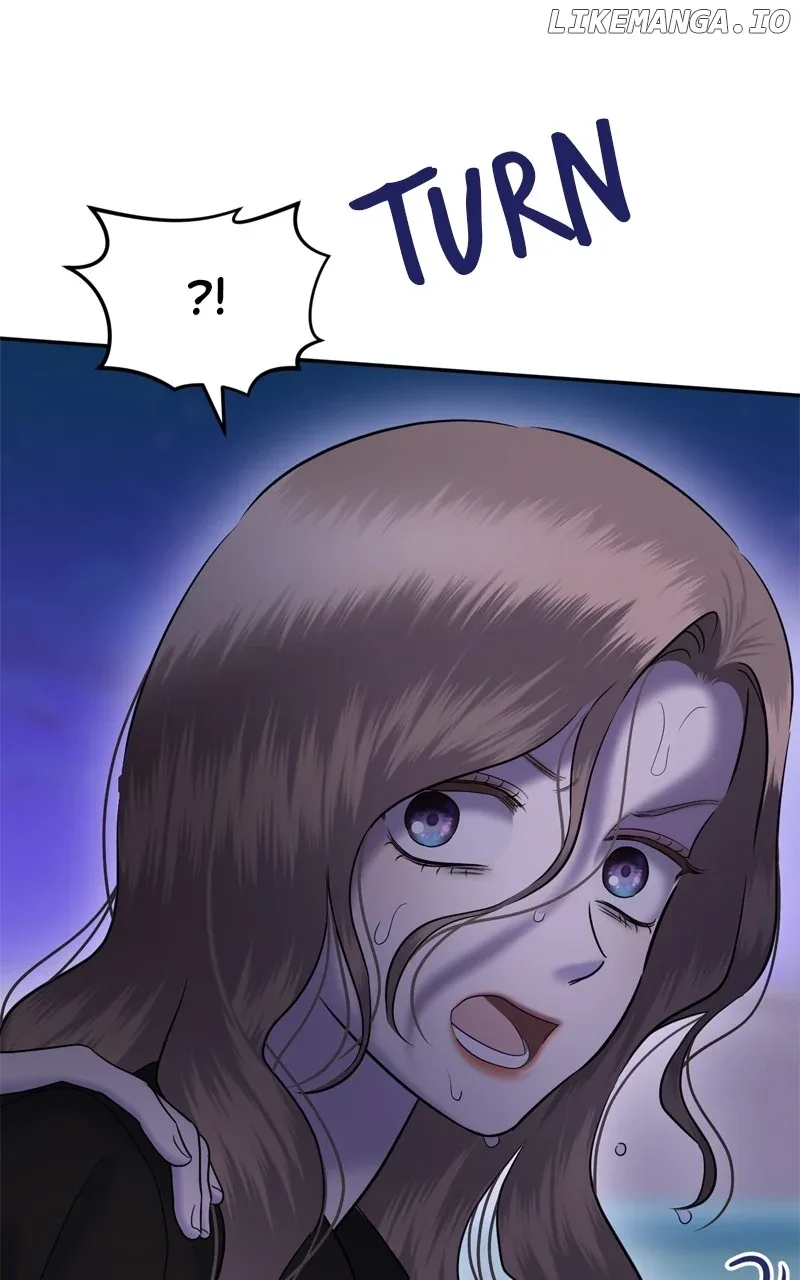 Sisters War Chapter 91 page 2