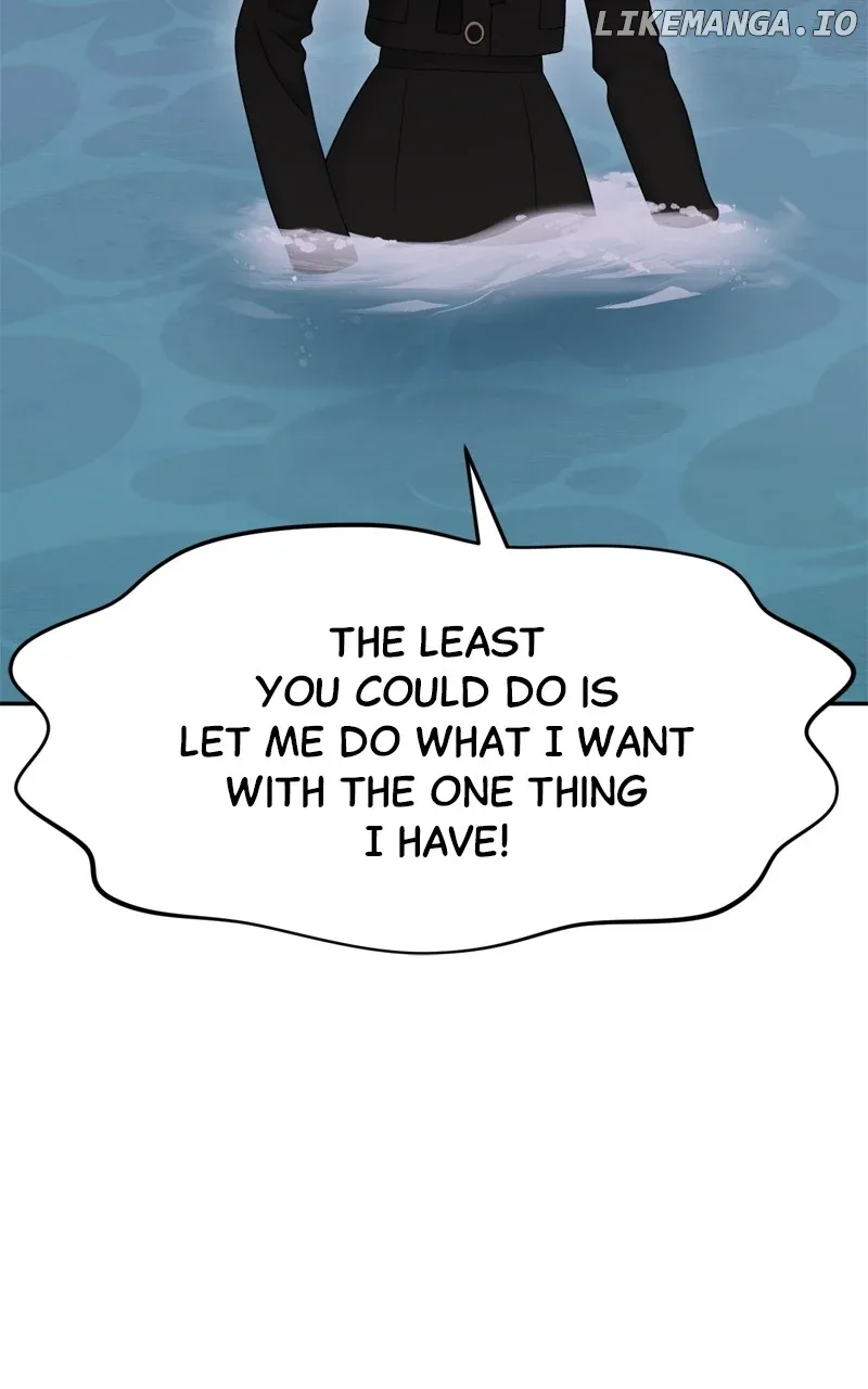 Sisters War Chapter 91 page 24