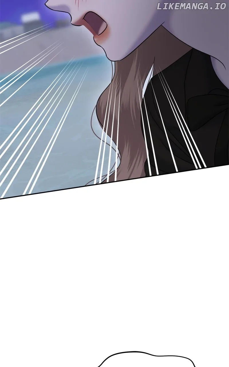 Sisters War Chapter 91 page 43