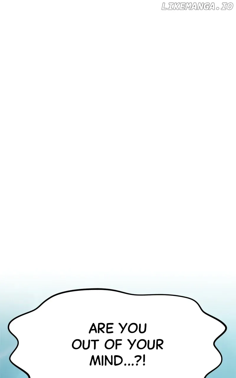Sisters War Chapter 91 page 5