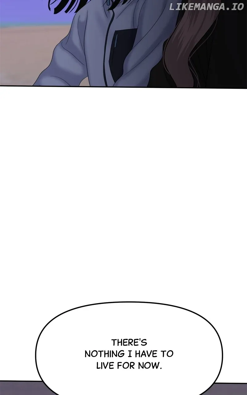 Sisters War Chapter 91 page 59