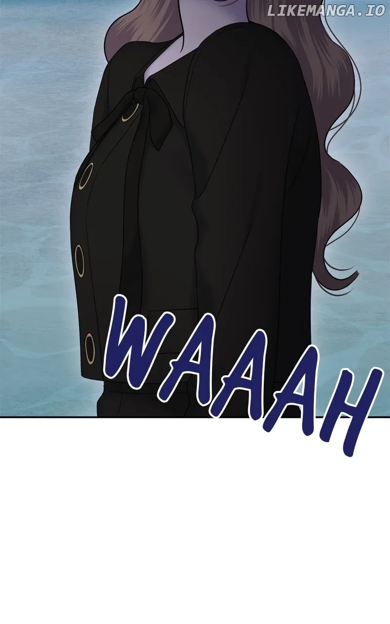 Sisters War Chapter 91 page 39