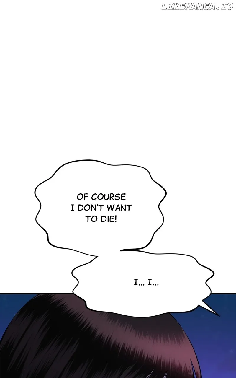 Sisters War Chapter 91 page 36
