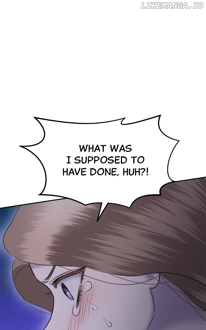 Sisters War Chapter 91 page 42