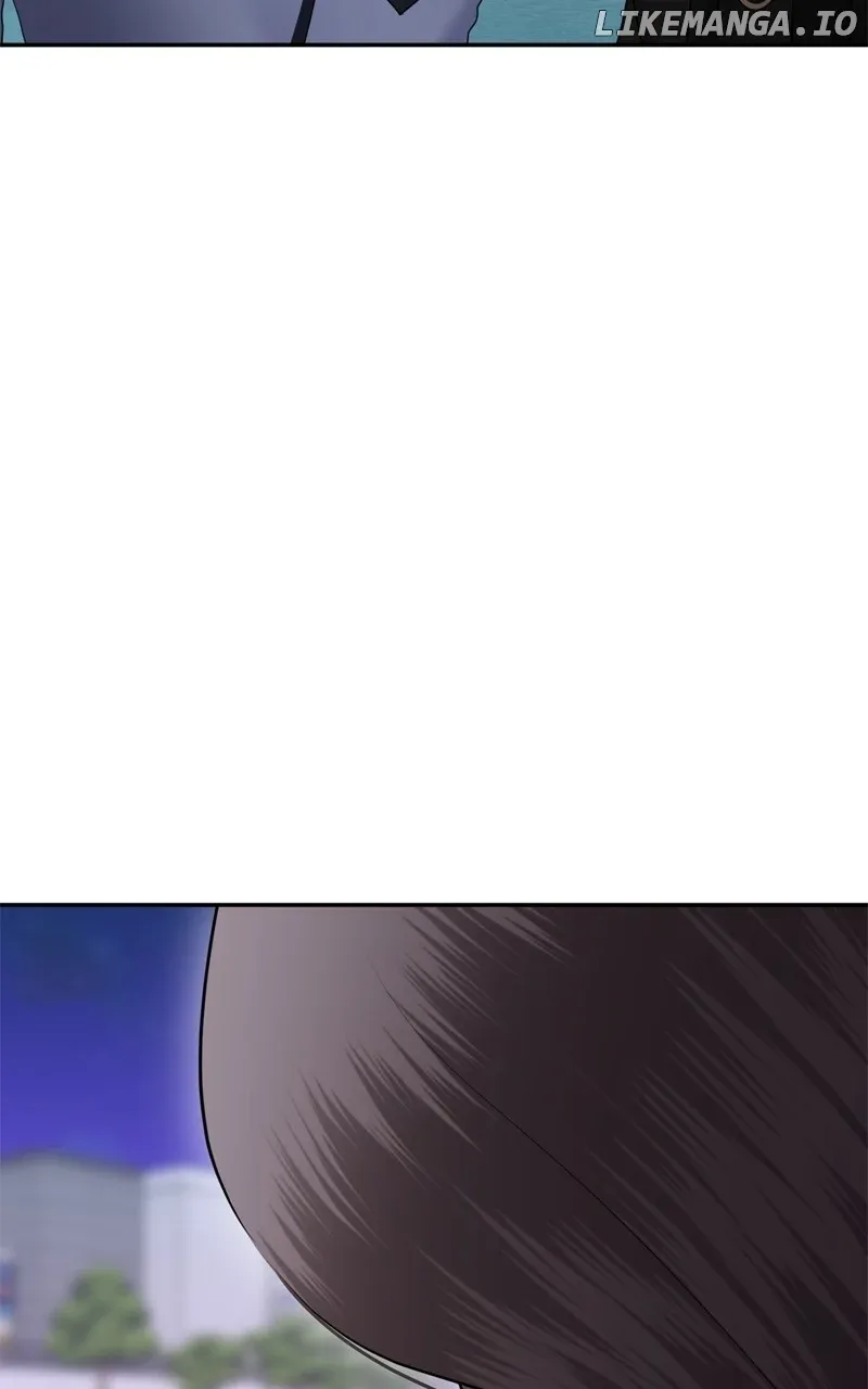 Sisters War Chapter 91 page 31