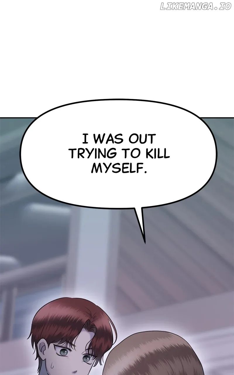 Sisters War Chapter 91 page 99