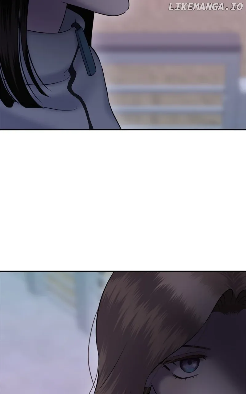 Sisters War Chapter 91 page 93