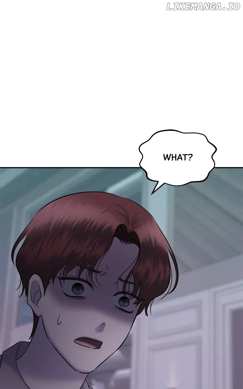 Sisters War Chapter 91 page 101