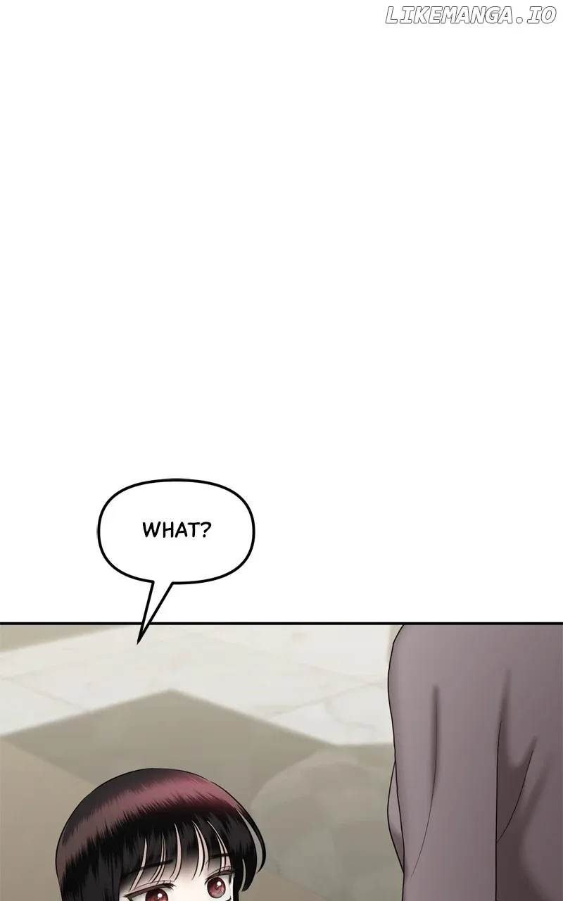 Sisters War Chapter 91 page 125