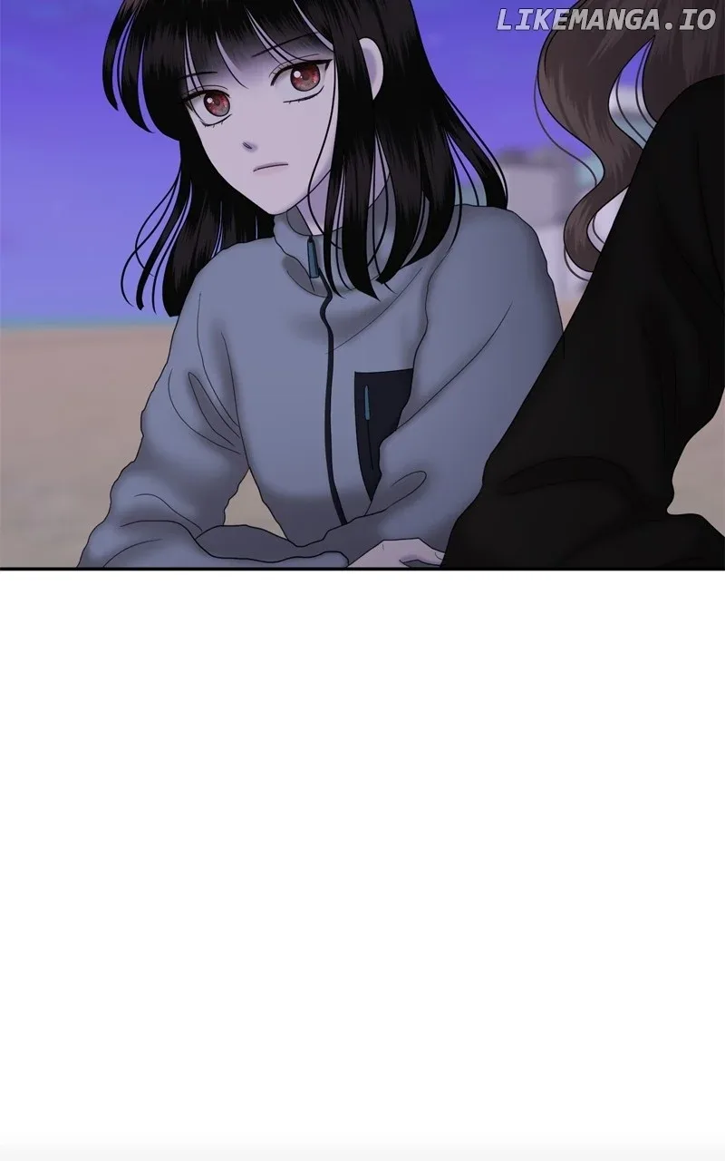 Sisters War Chapter 91 page 66