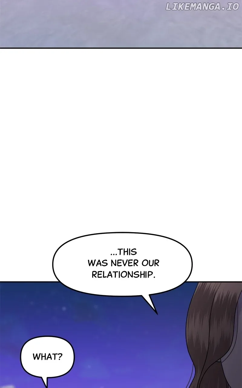 Sisters War Chapter 91 page 82
