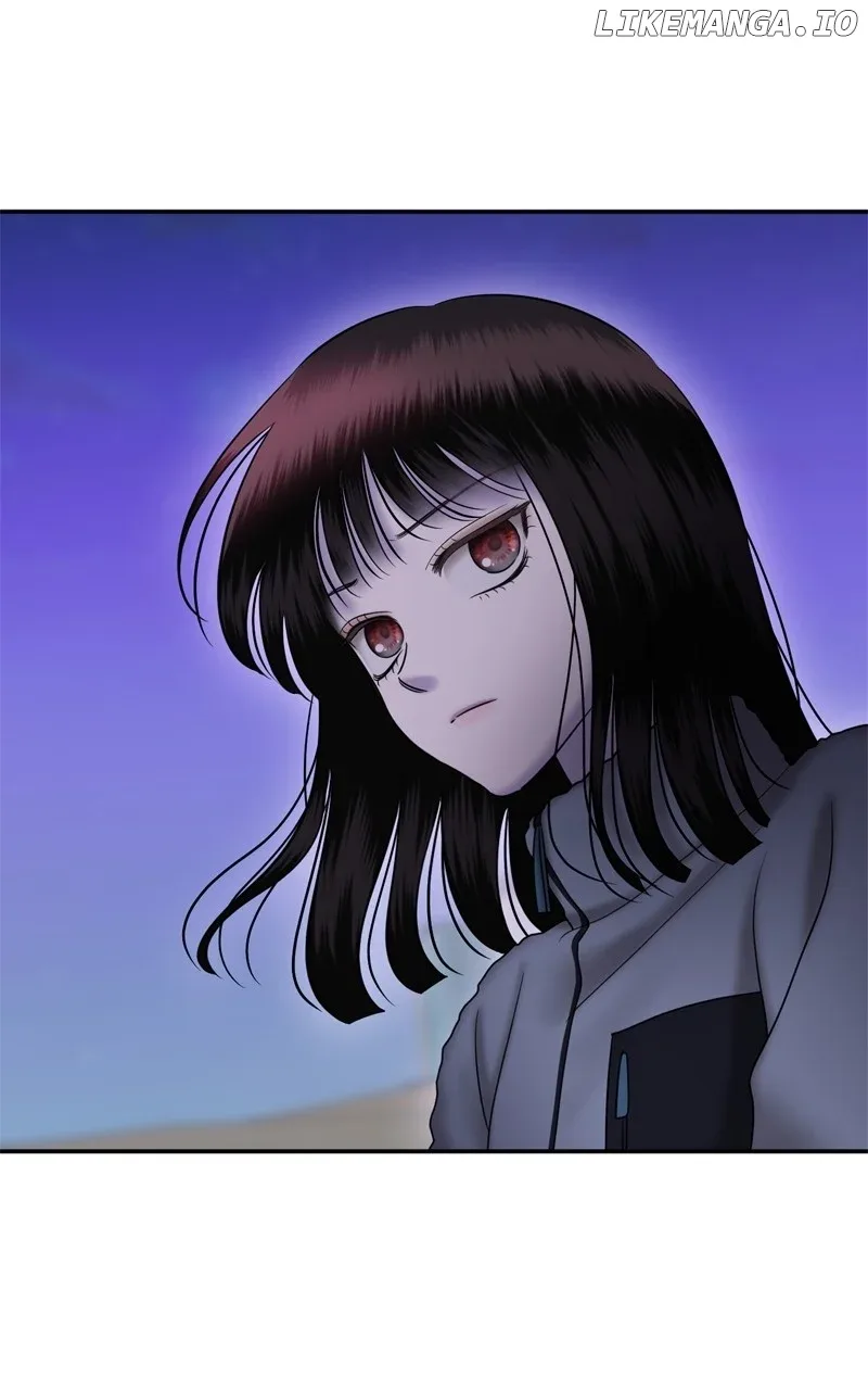 Sisters War Chapter 91 page 71