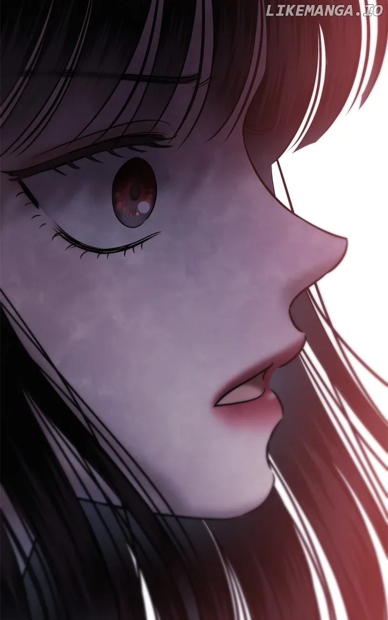 Sisters War Chapter 91 page 140