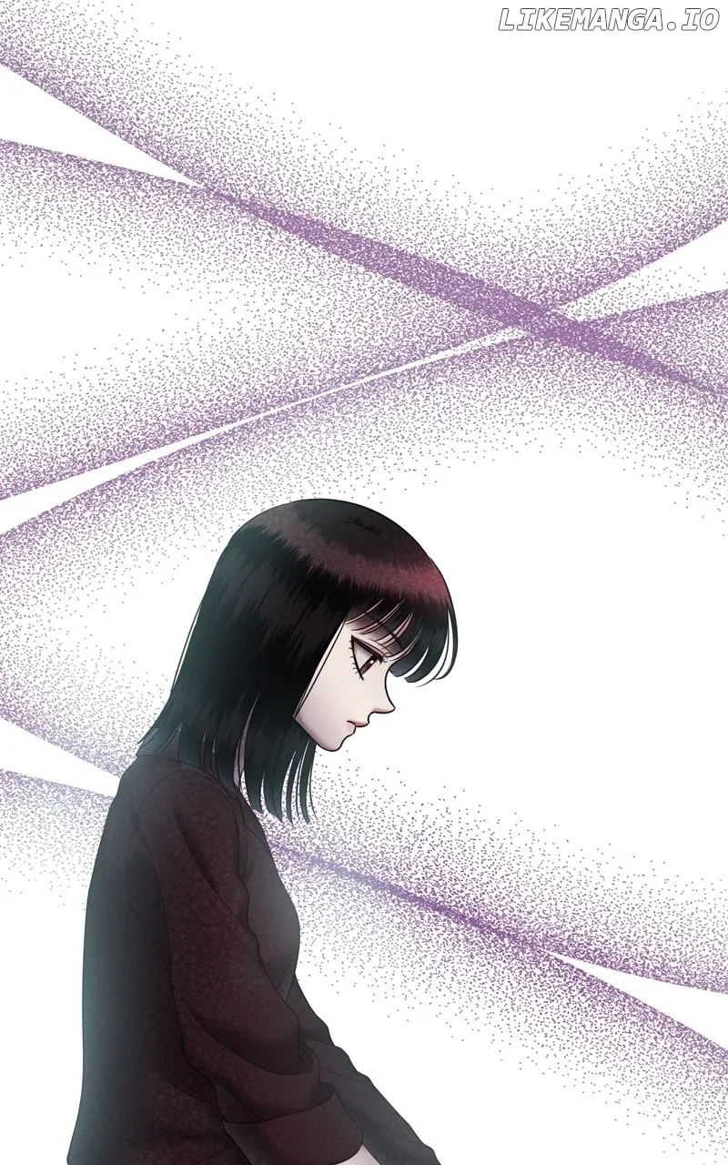 Sisters War Chapter 91 page 134