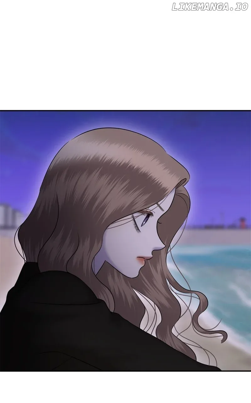 Sisters War Chapter 91 page 72