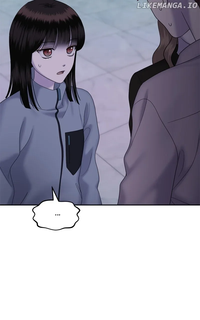 Sisters War Chapter 91 page 98