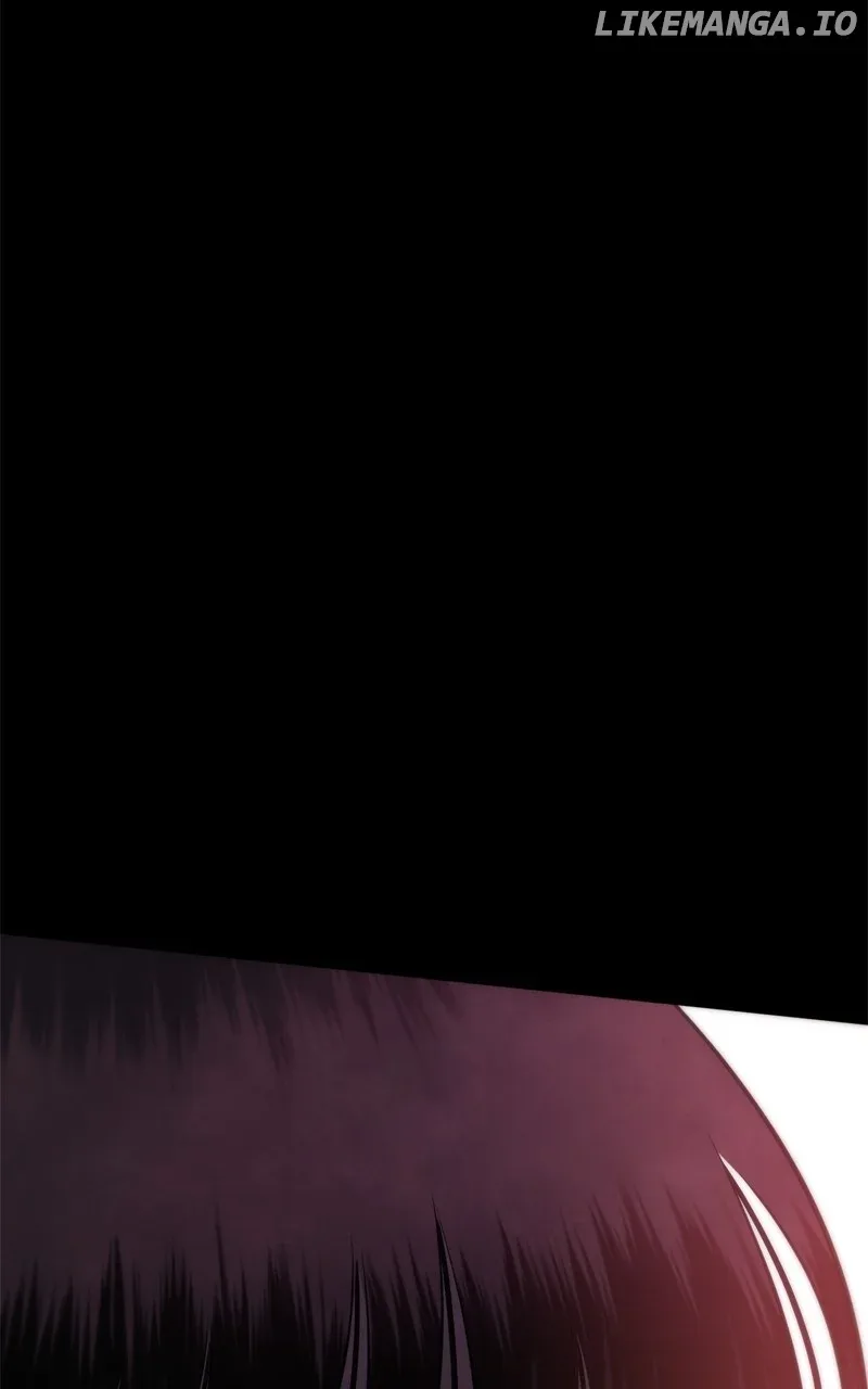 Sisters War Chapter 91 page 139