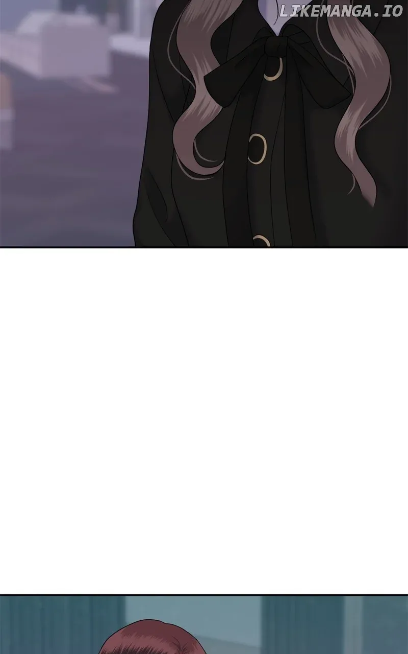 Sisters War Chapter 91 page 113