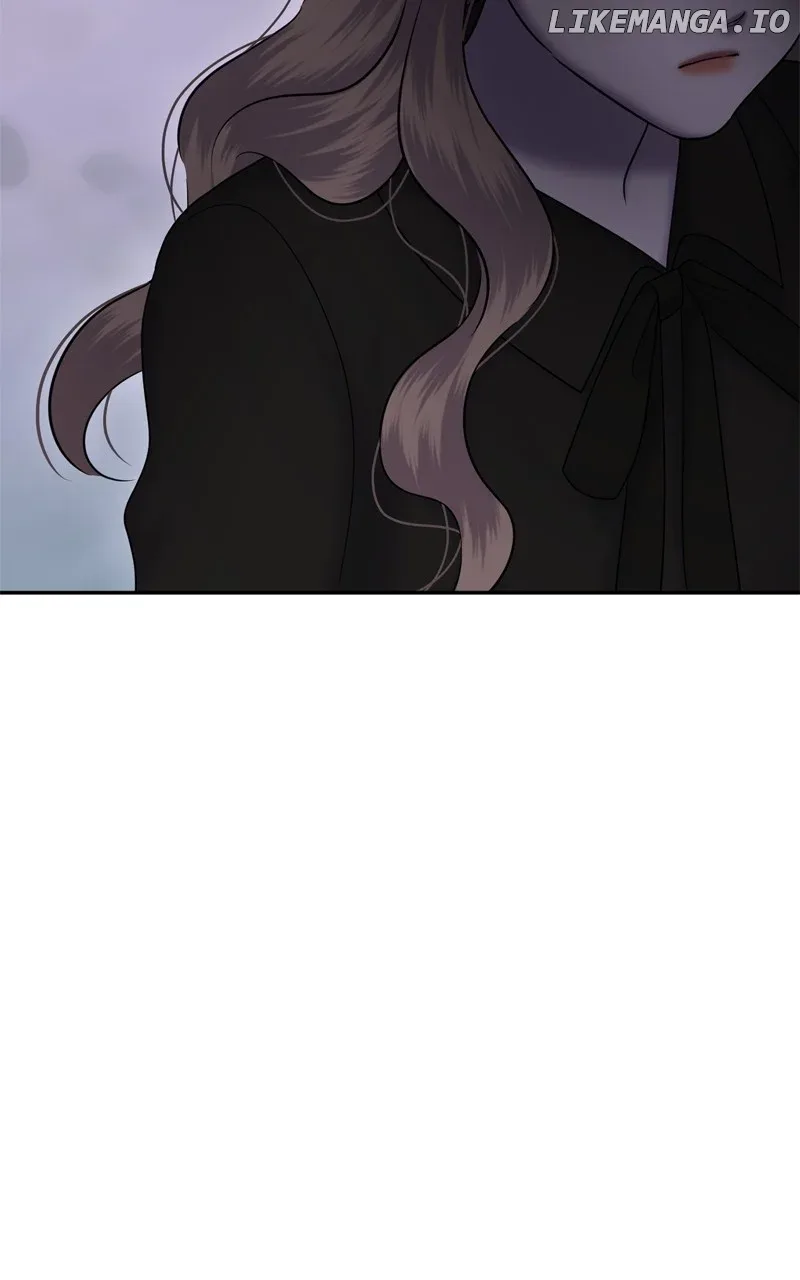 Sisters War Chapter 91 page 94