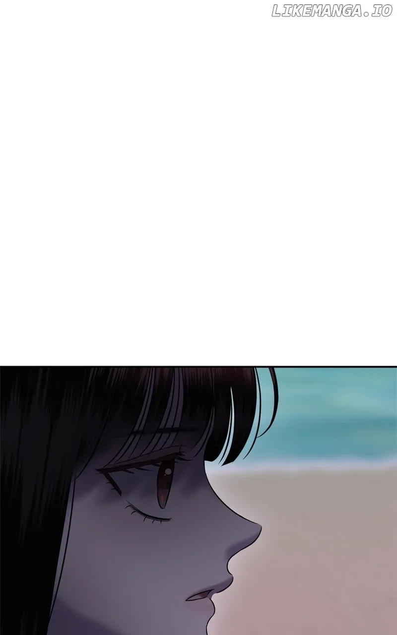 Sisters War Chapter 91 page 92