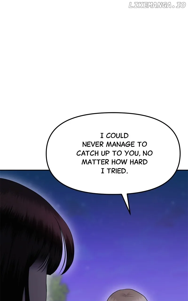 Sisters War Chapter 91 page 85
