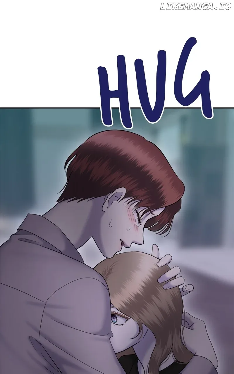 Sisters War Chapter 91 page 115