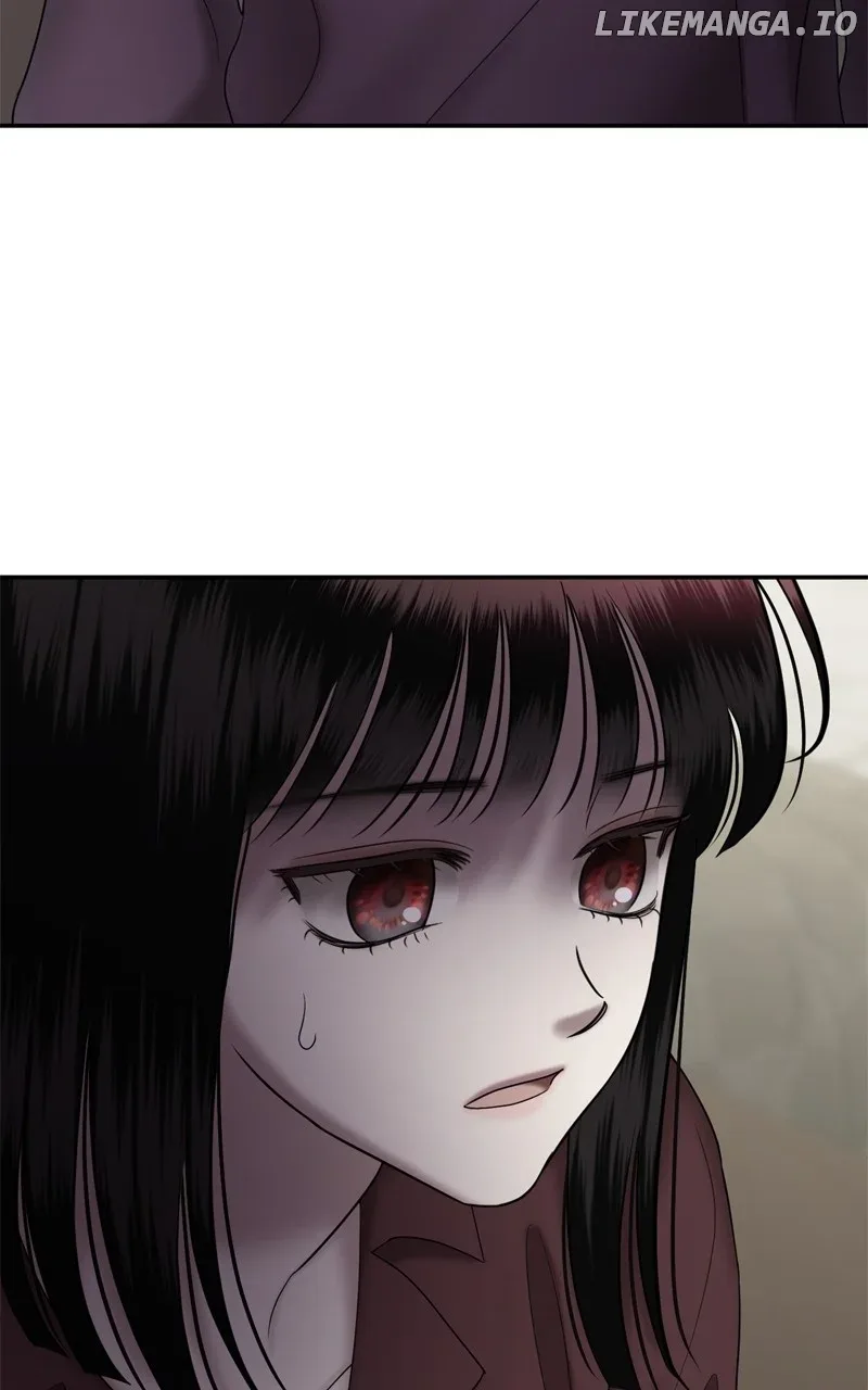 Sisters War Chapter 91 page 129