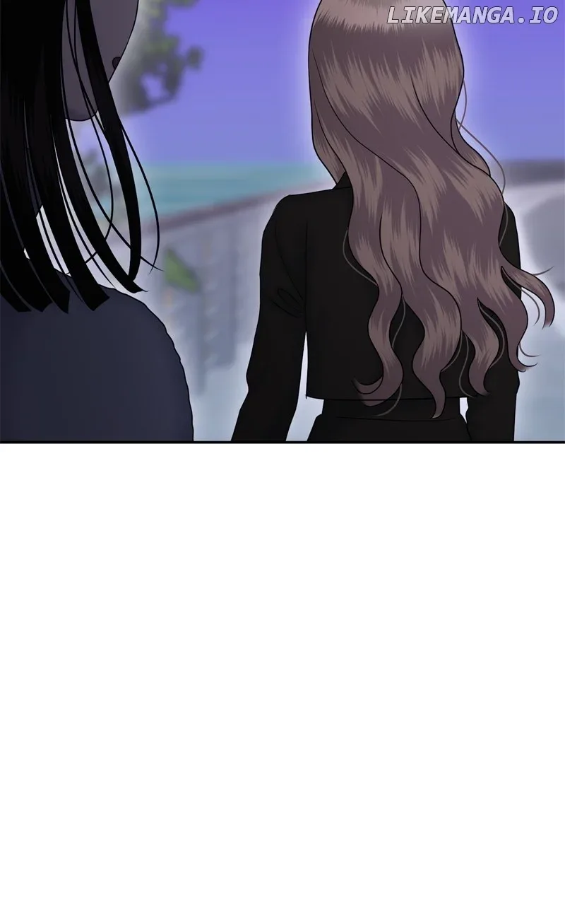 Sisters War Chapter 91 page 86