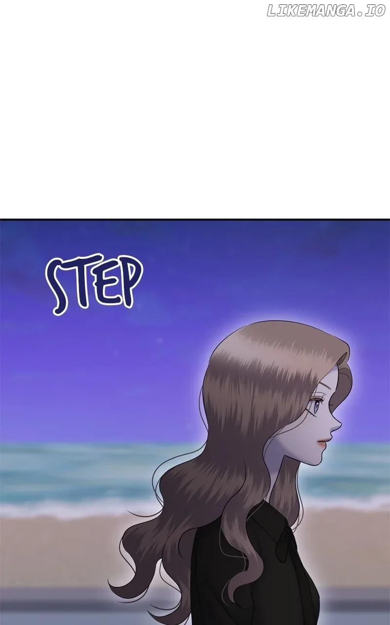Sisters War Chapter 91 page 80