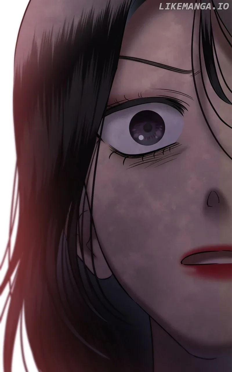 Sisters War Chapter 92 page 3