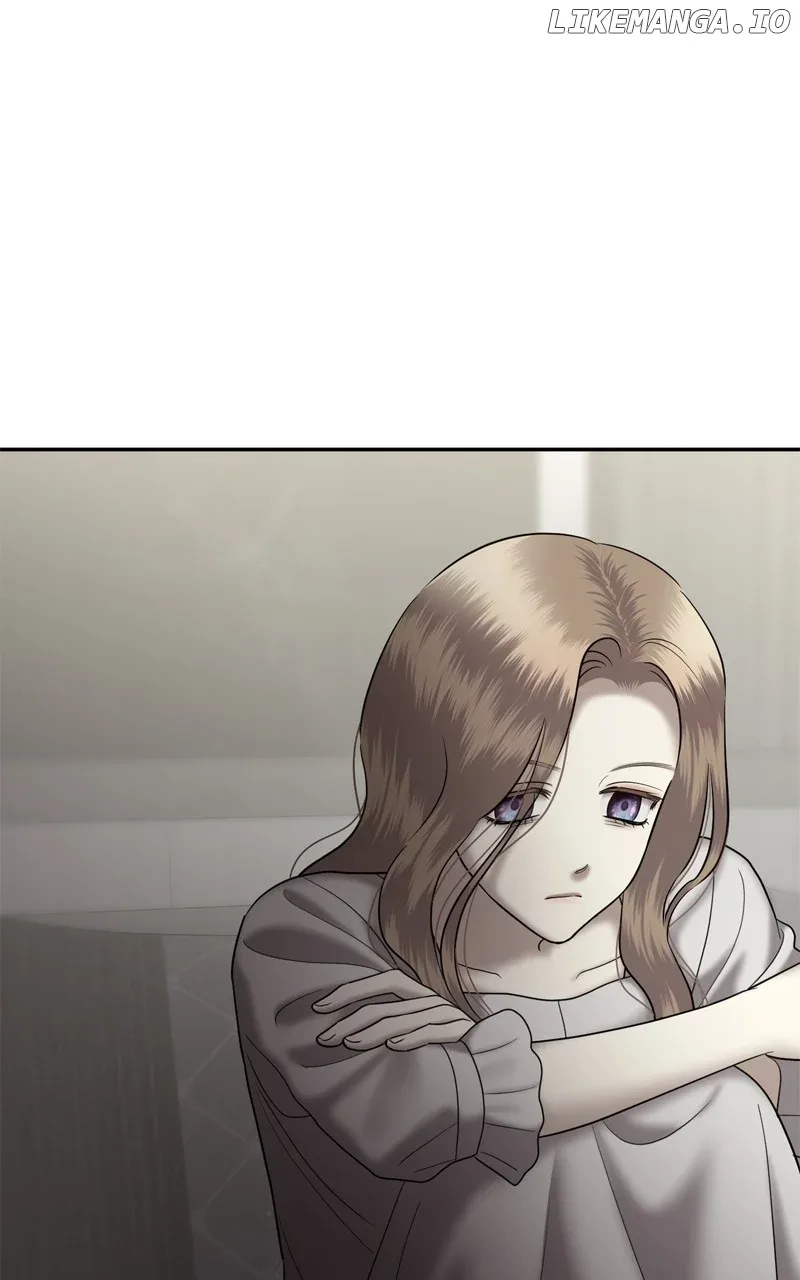 Sisters War Chapter 92 page 10