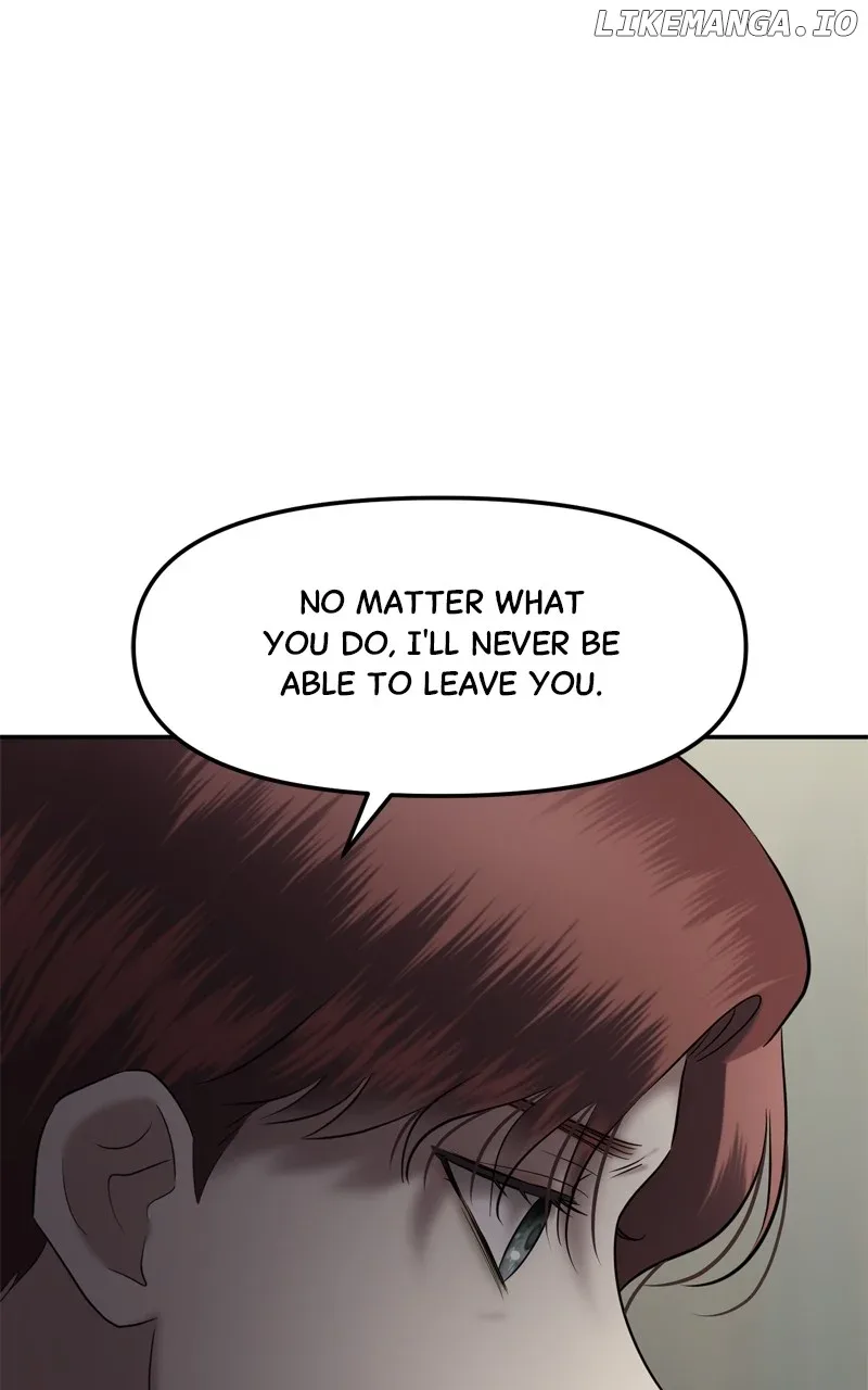 Sisters War Chapter 92 page 38