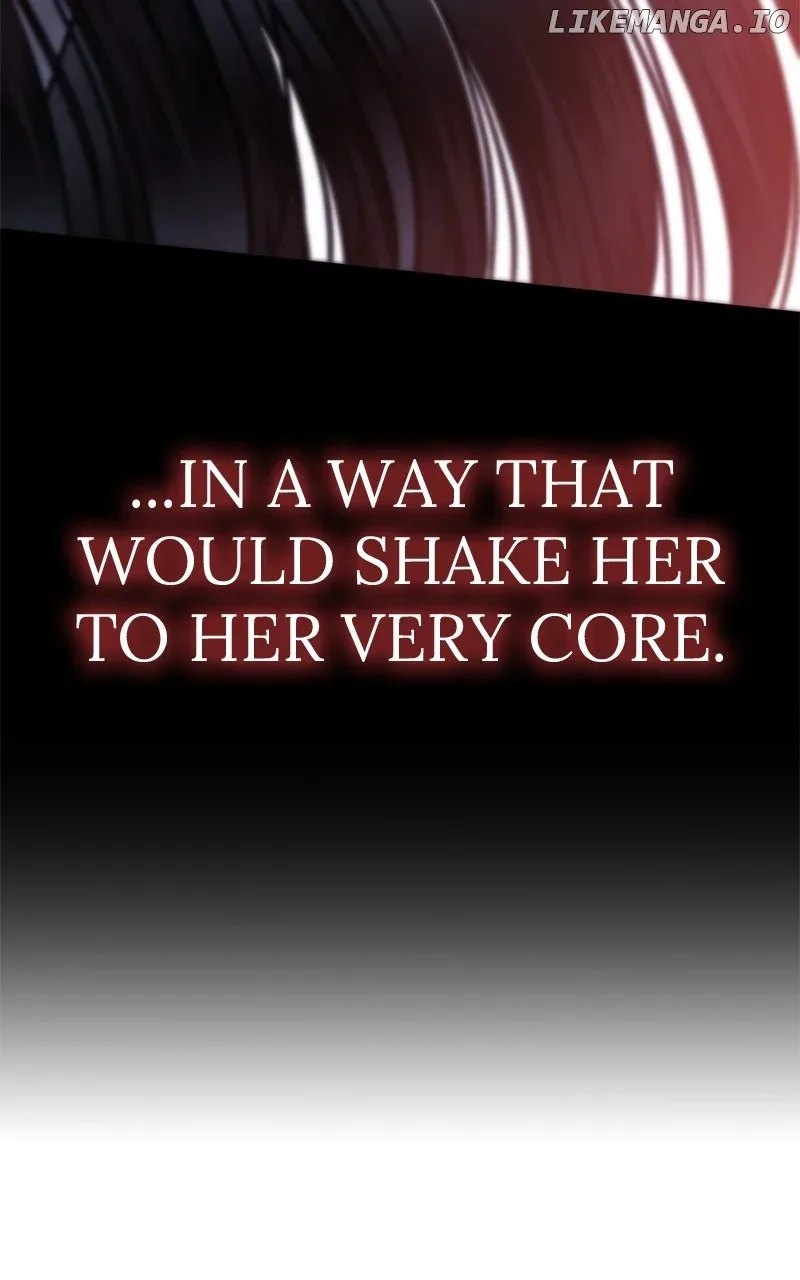 Sisters War Chapter 92 page 6