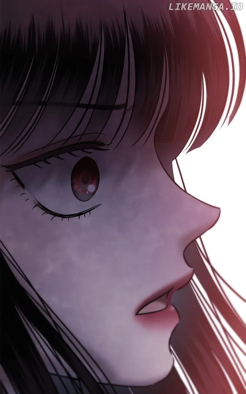 Sisters War Chapter 92 page 5