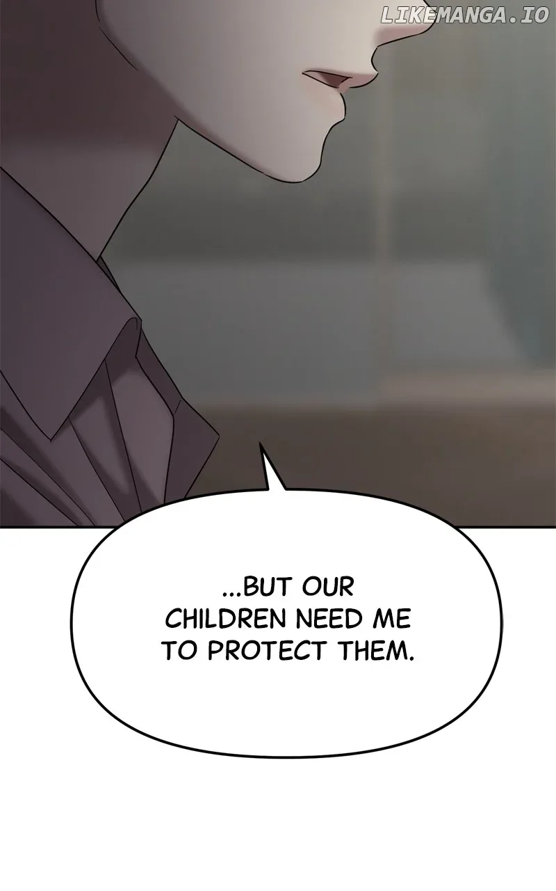 Sisters War Chapter 92 page 39