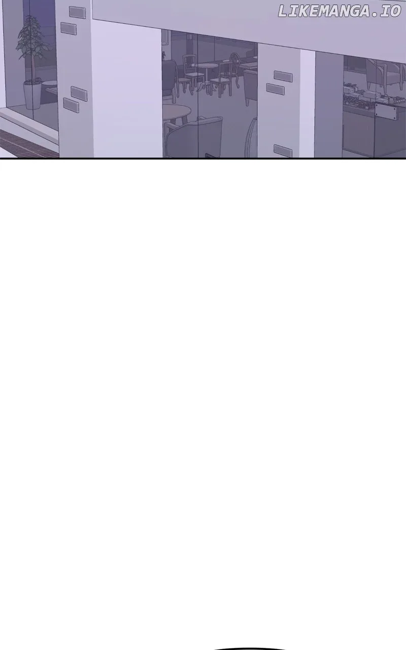 Sisters War Chapter 92 page 90