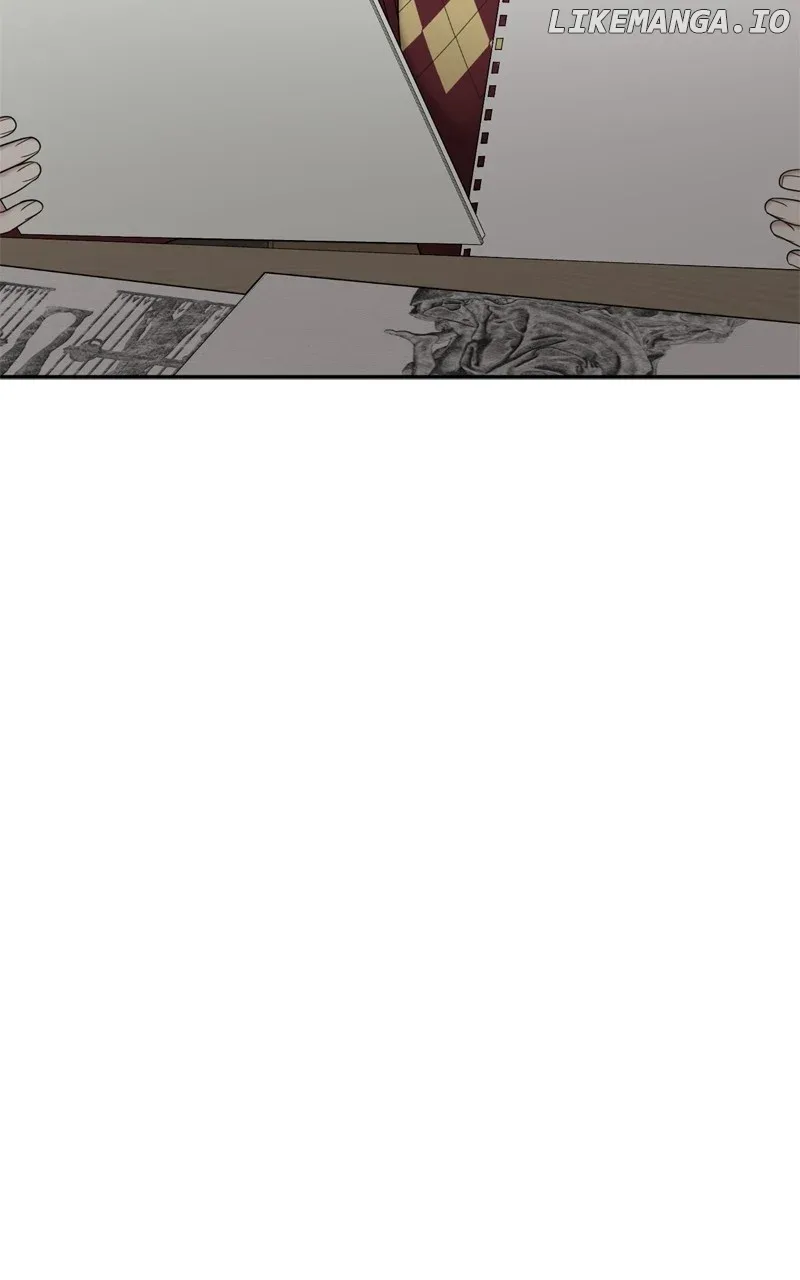 Sisters War Chapter 92 page 107