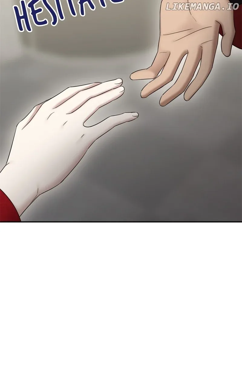 Sisters War Chapter 92 page 133