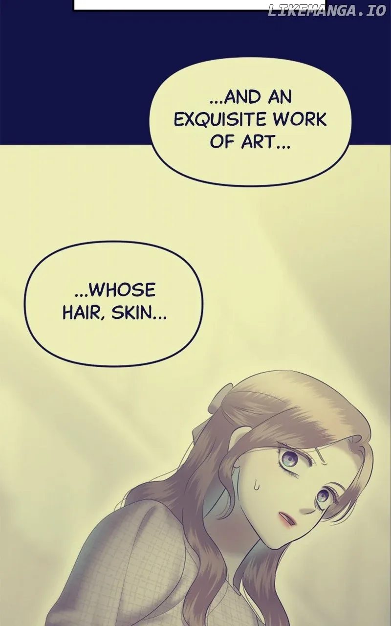 Sisters War Chapter 92 page 86