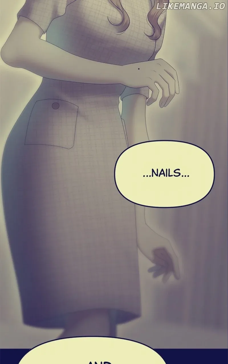 Sisters War Chapter 92 page 87
